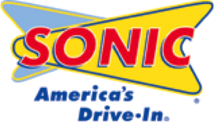 Sonic Drive-In - Raleigh, NC