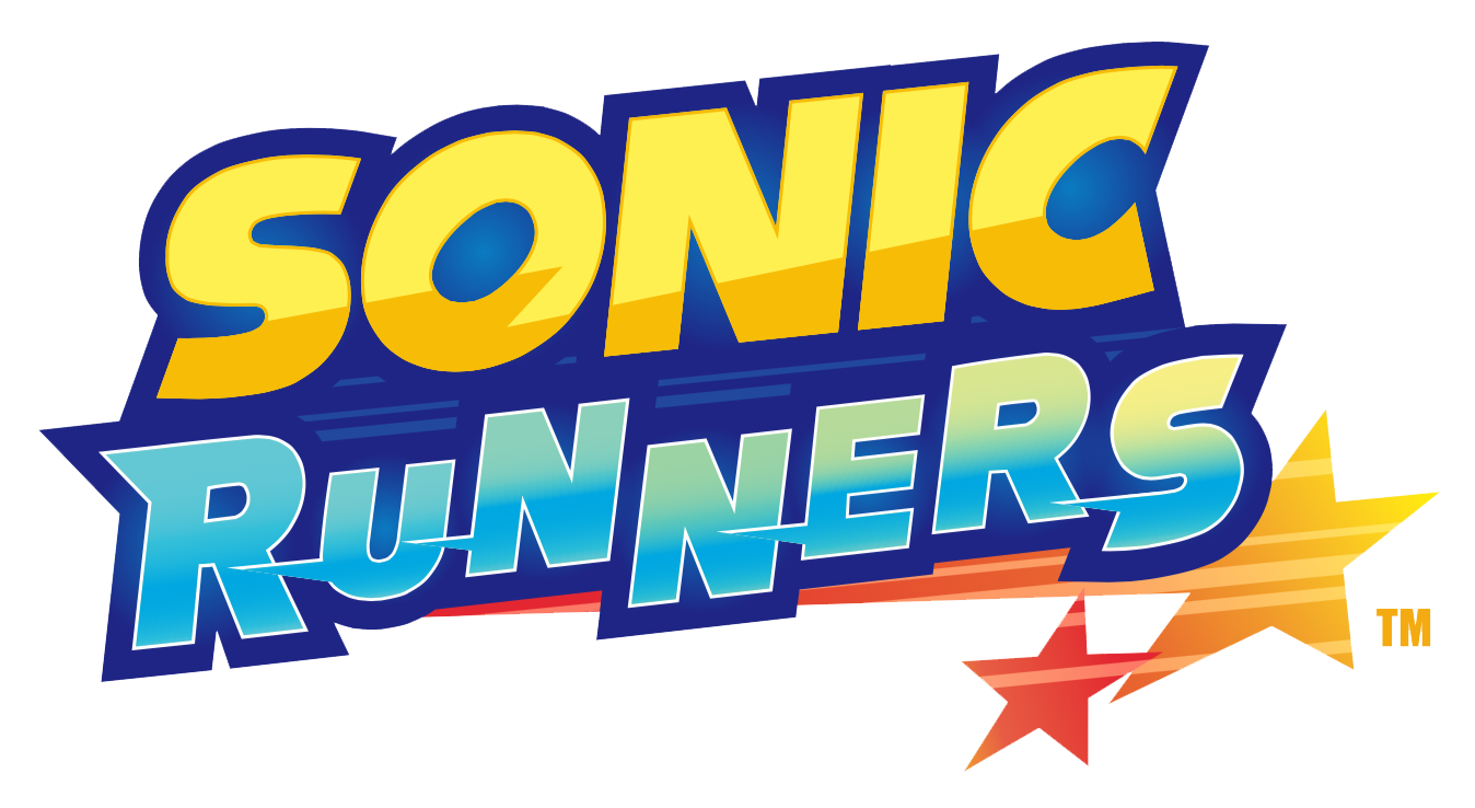 Sonic_Runners_logo