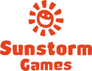 SunstormLogo_01_Alternative_Orange