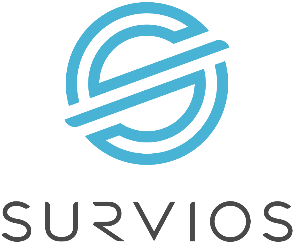 Survios Logo-RGB-Stacked-Color