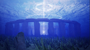 TMVR_Stonehenge_JL_02_nologo