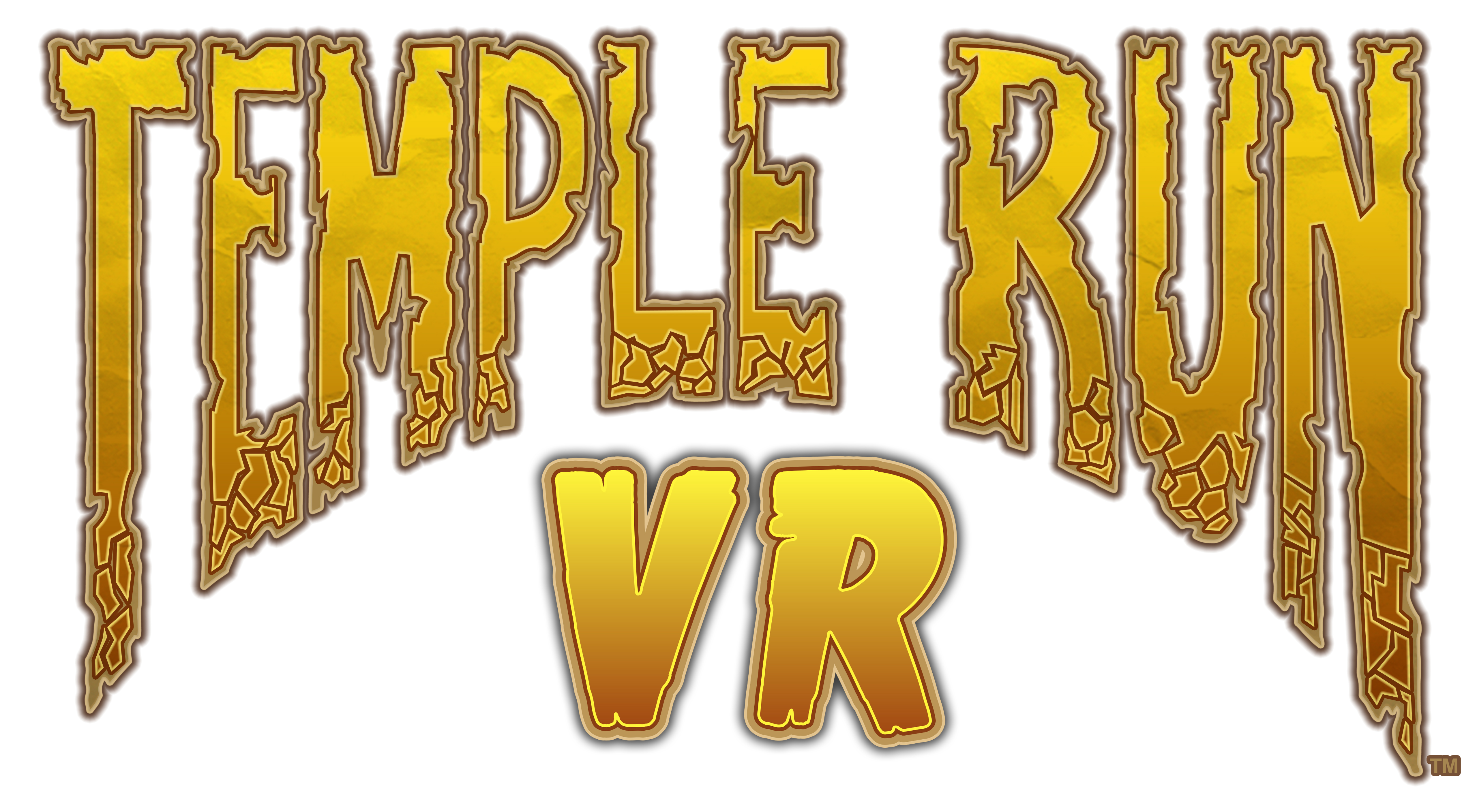 Maladroit Pidgin Stol Imangi Studios Announces Temple Run VR for Samsung Gear VR - TriplePoint  Newsroom
