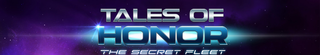 TalesOfHonor_SecretFleet_banner