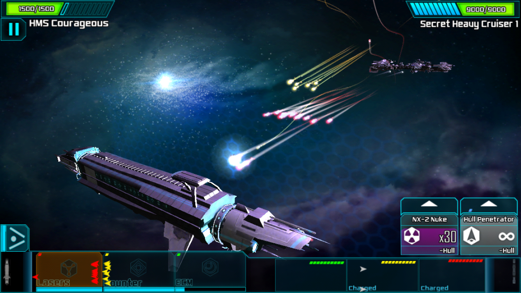 TalesofHonor_SecretFleet_screenshot12