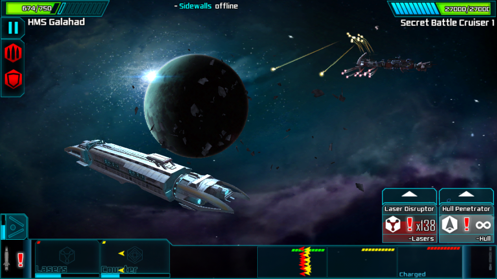 TalesofHonor_SecretFleet_screenshot5