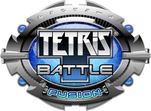 TetrisBattleFusion_Logo
