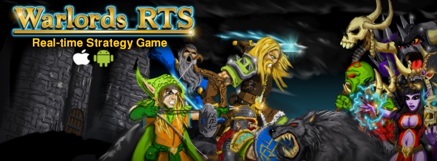 Strategy Games Armor Games