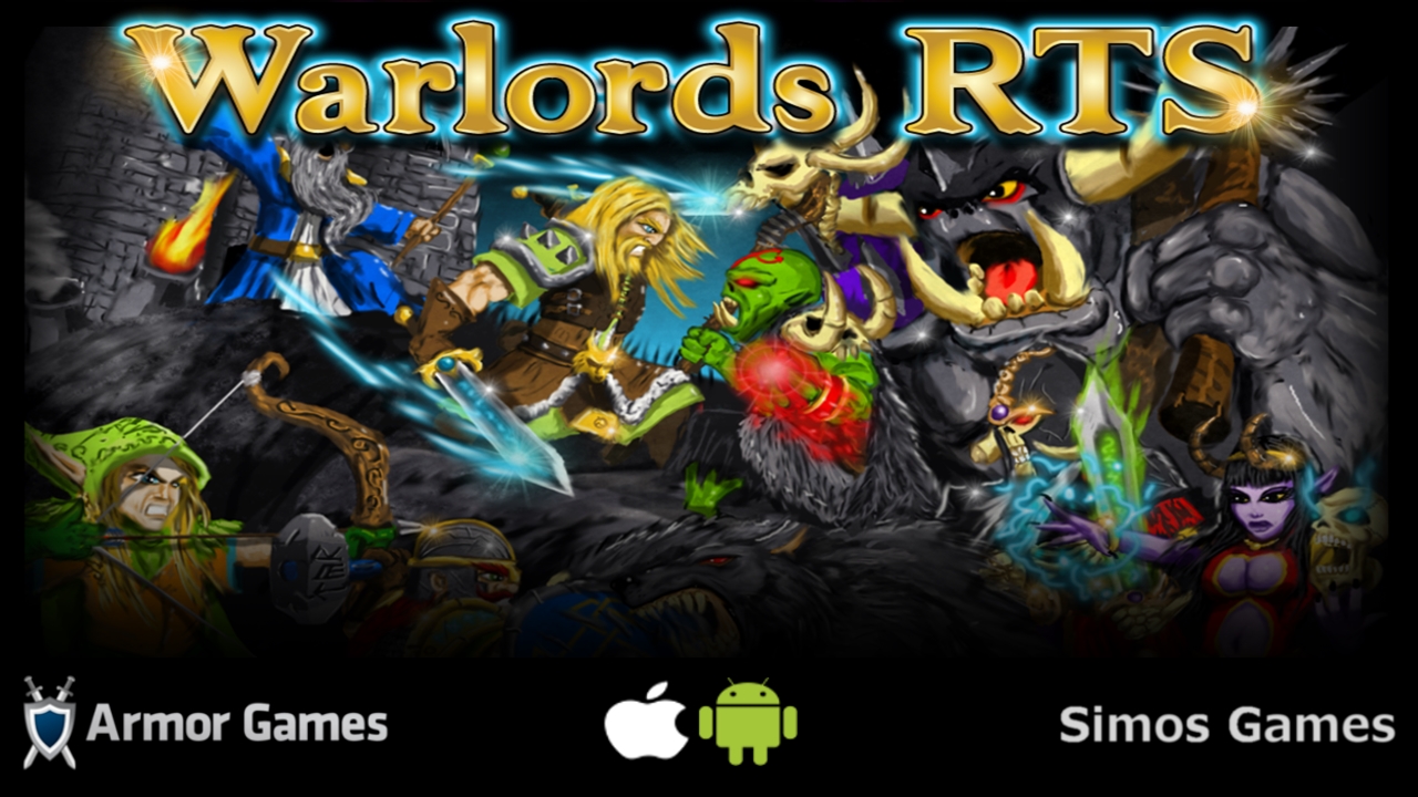 Android Apps by Armor Games Studios Inc on Google Play