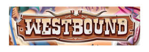 Wesbound Logo