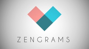 Zengrams Splash