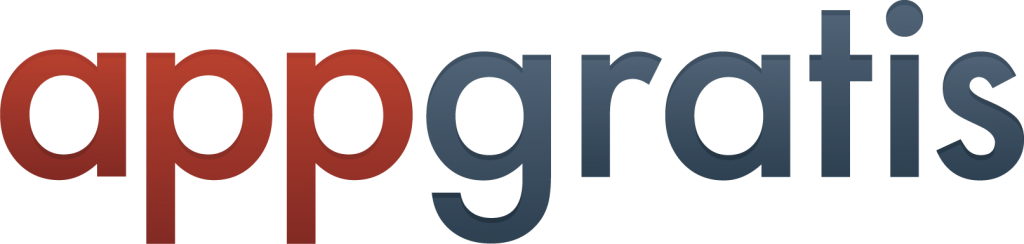 appgratis_logo