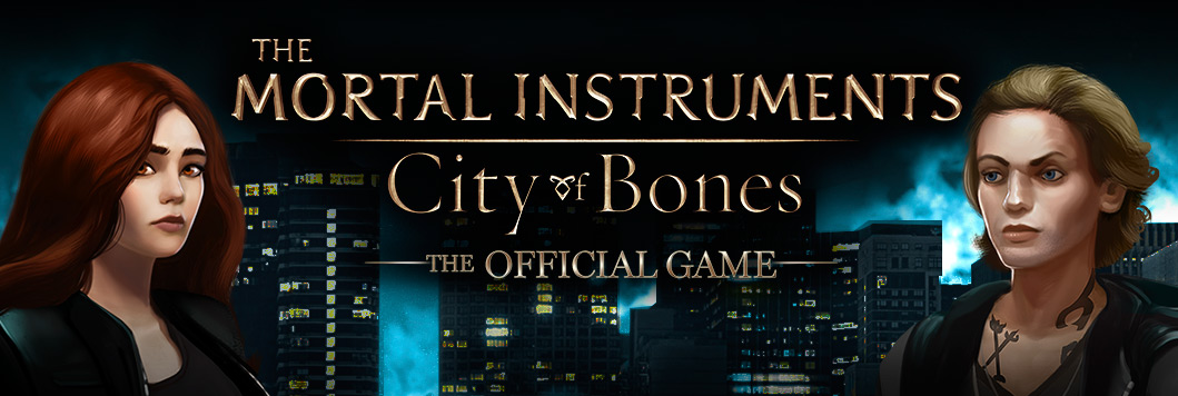 Game of bones. The Mortal instruments: City Bones. The Mortal instruments City of Bones Clary. Орудия смерти город костей афиша. Орудия смерти Вики английская версия.