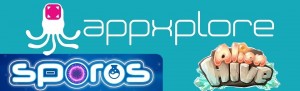 appxplore_HYBRID_Sporos_AH_v5