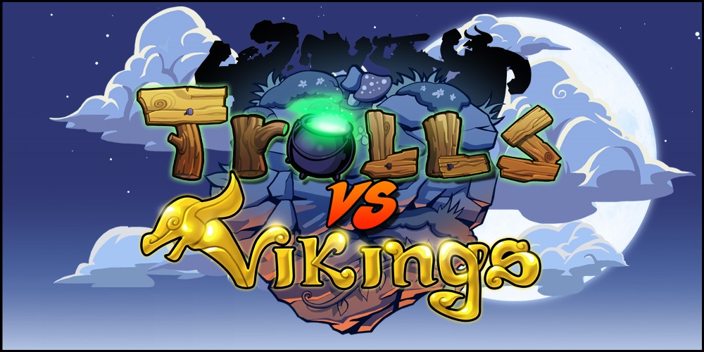 banner_TrollsvsVikings_logo