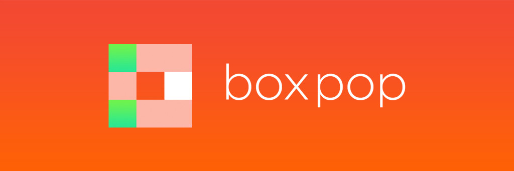 boxpop_logo
