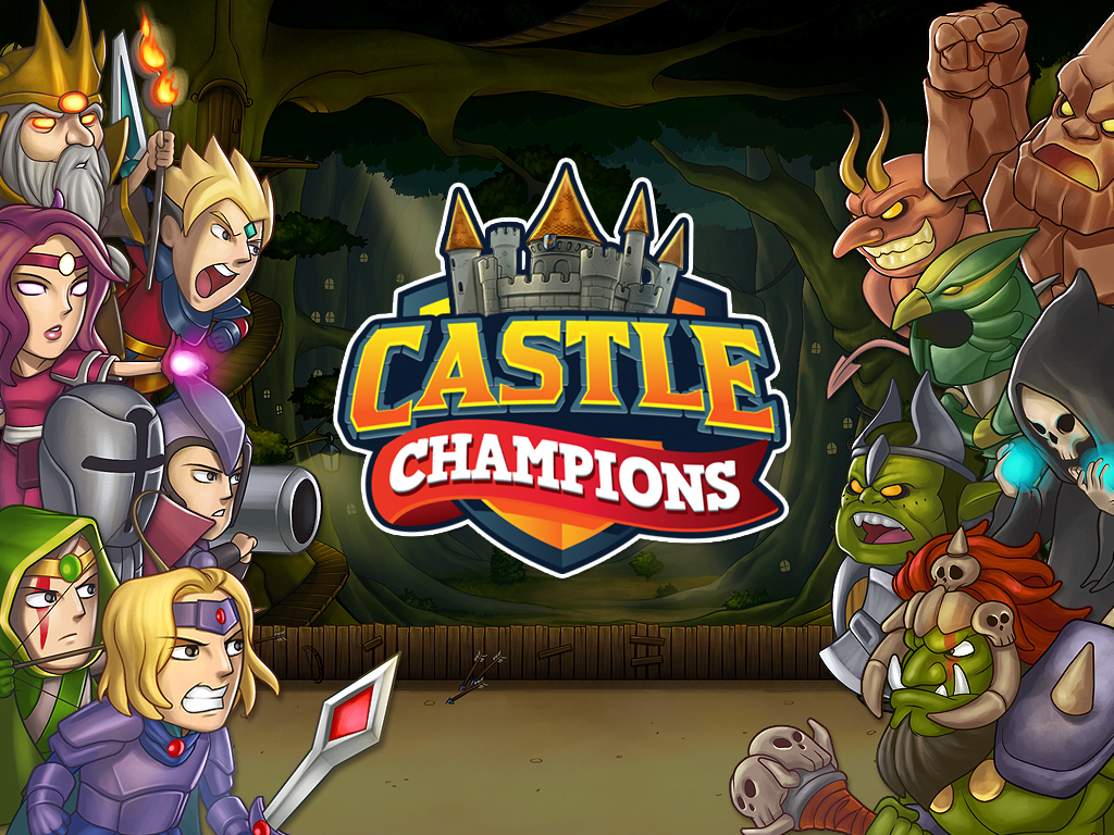 castlechampions_illustration