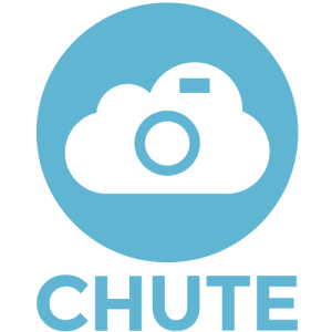 chute logo (1)