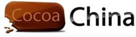 cocoachina_logo