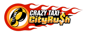 crazytaxi_logo_final