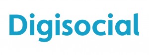 digisocial logo