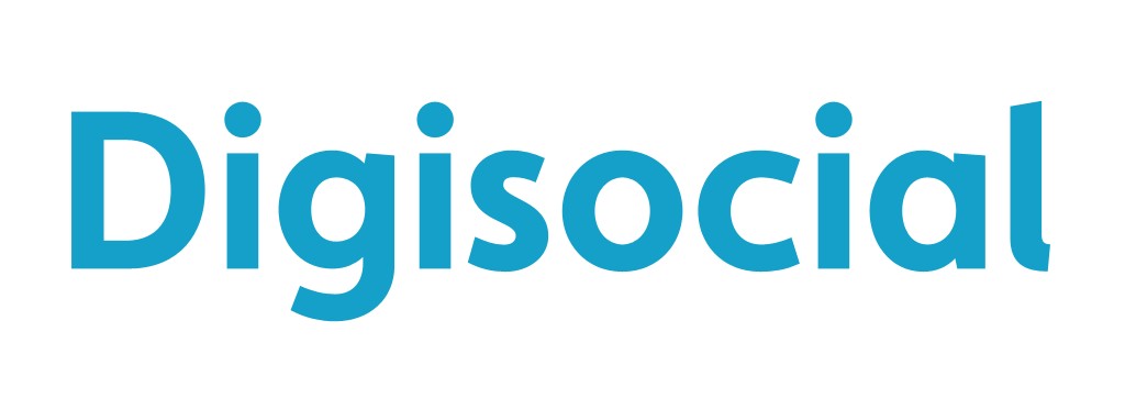 digisocial logo