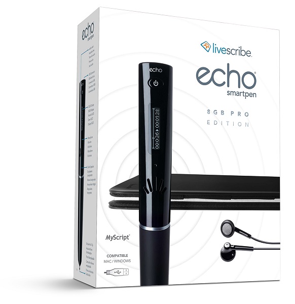 echo_8gb_pro_box_2015