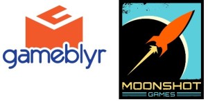 gameblyr_Moonshot2