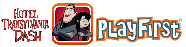 PlayFirst brings Diner Dash to iPhone