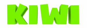 kiwi-logo-650