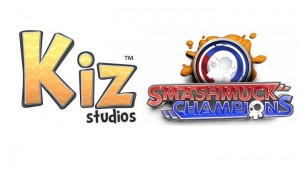 kiz_logo