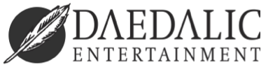 logo-daedalic