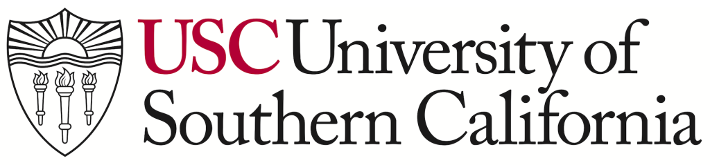 logo_usc_large2