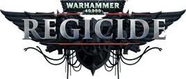 logo_warhammer_lrg