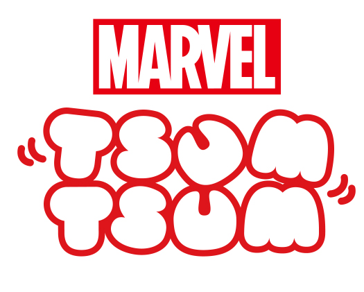 marvel_tsumtsum_logo 20150907