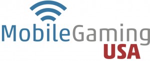 mobile-gaming-usa-logo