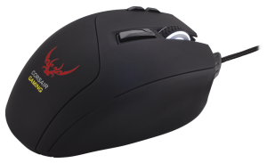 mouse 2