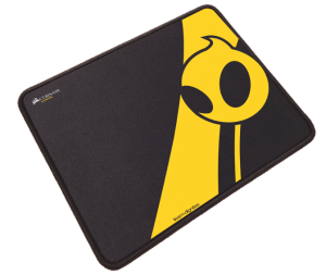 mouse mat