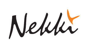 nekki-logo