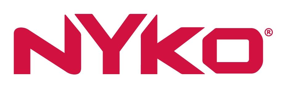 nyko speakercom ps4