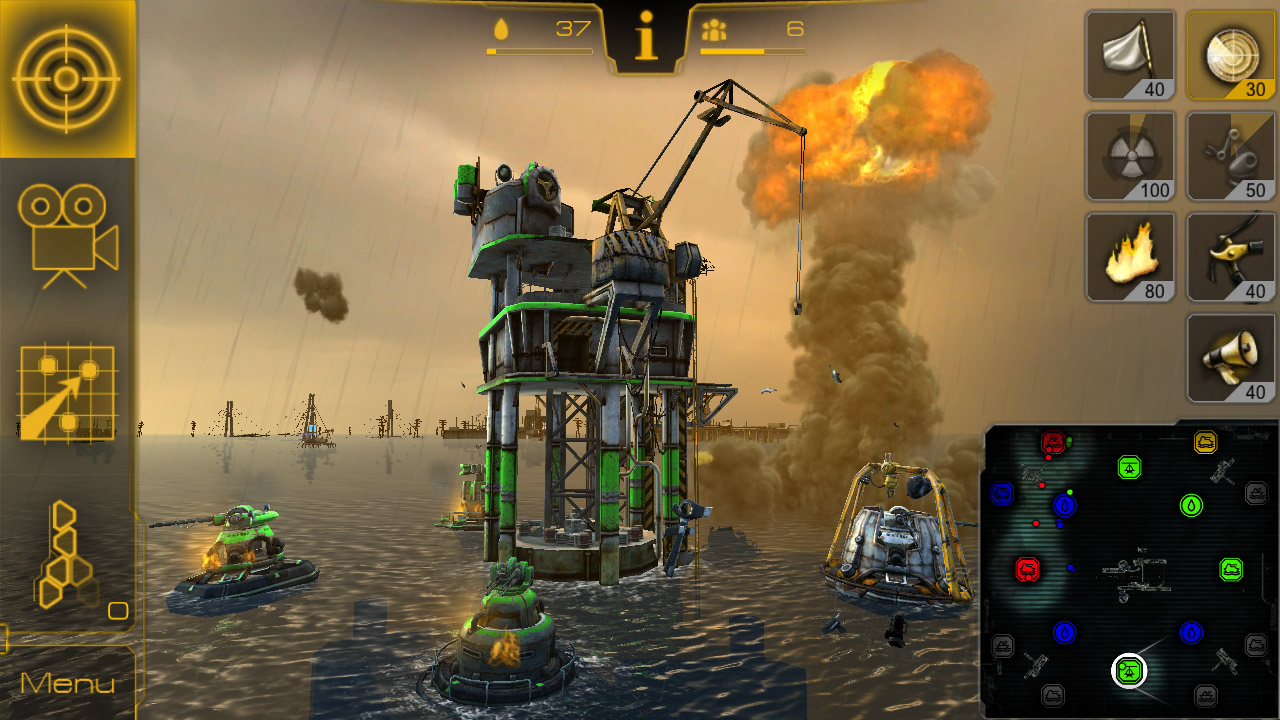 Игра нефть. Игра Oil Rush. Oil Rush 3d Naval Strategy. Oil Rush 2 андроид. Unigine Oil Rush.