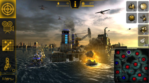 oil_rush_screenshot_5