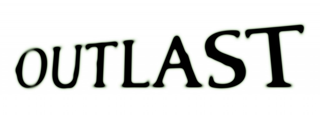 outlast logo