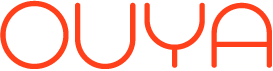 ouya-logo