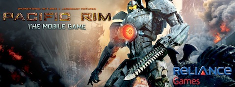 pac rim logo1