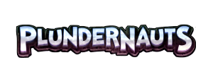 plundernauts_logo