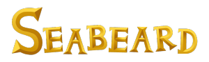 seabeard_logo_noshadow