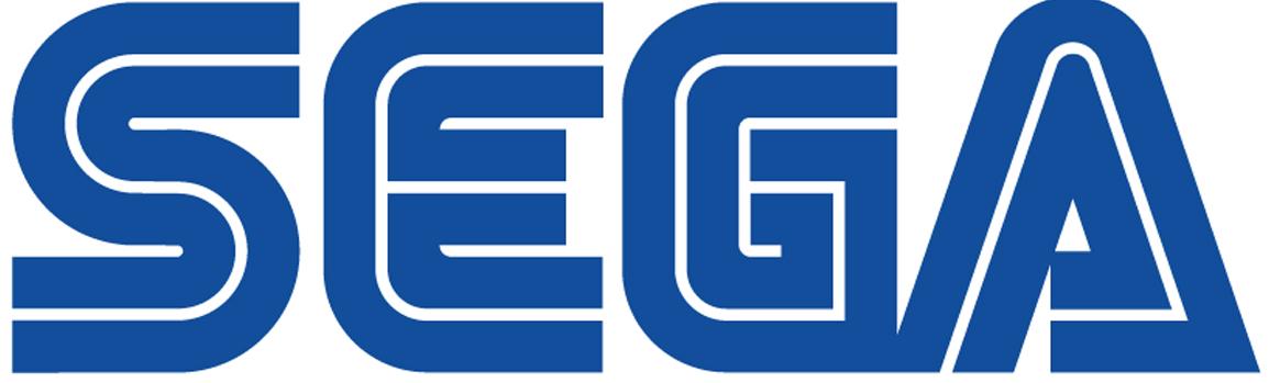 sega_logo