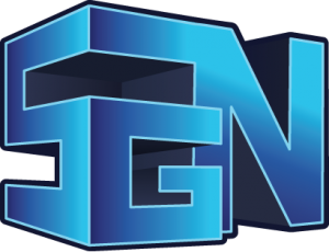 sgn-blue-large-transparent