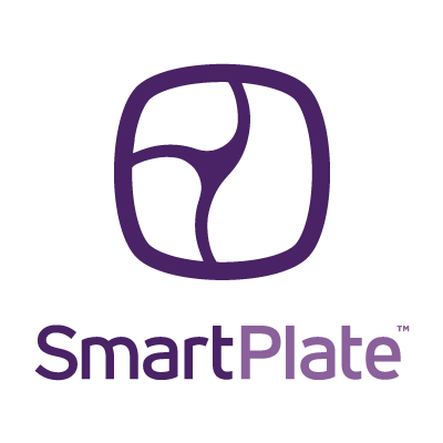 smartplatelogo