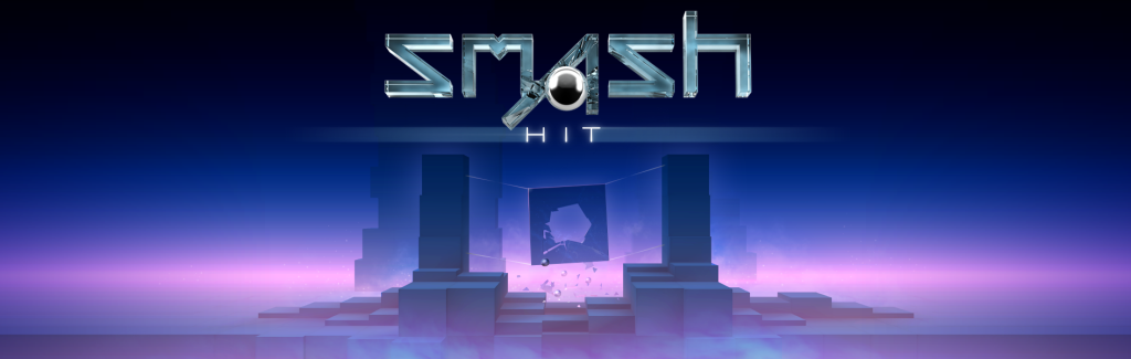smash-hit-banner